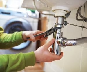 About Septic Pumping Service Dumont, MN