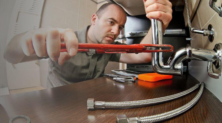 Professional septic pumping service in Dumont, MN